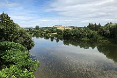 274_iP_190810_IMG_4447