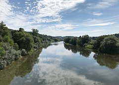 293_iP_190810_IMG_4451