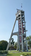 008_477_TZ90_P1060721