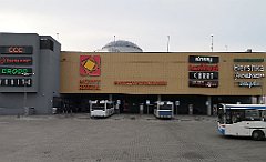 p20_IMG_20190822_073726