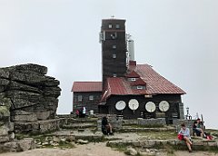 235_iP_190822_IMG_4495