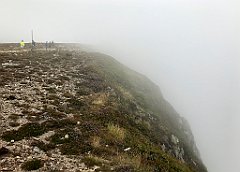 251_iP_190822_IMG_4501