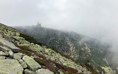 354_iP_190822_IMG_4530