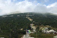 414_iP_190822_IMG_4537