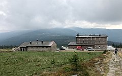 466_iP_190822_IMG_4541