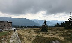 467_iP_190822_IMG_4542