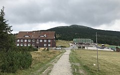 507_iP_190822_IMG_4551