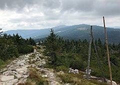 560_iP_190822_IMG_4562