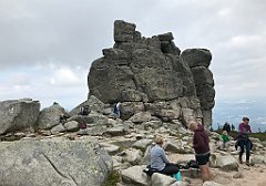 622_iP_190822_IMG_4570