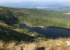 643_iP_190822_IMG_4576