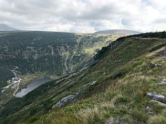 700_iP_190822_IMG_4592