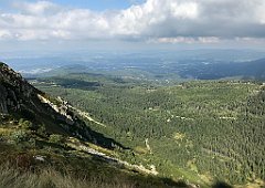 703_iP_190822_IMG_4597