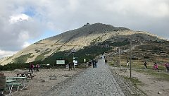 774_iP_190822_IMG_4609