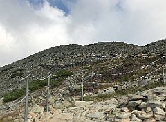 800_iP_190822_IMG_4618