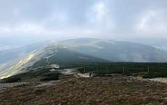 896_iP_190822_IMG_4636