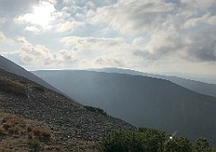 932_iP_190822_IMG_4648