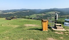 072_iP_190828_IMG_4664