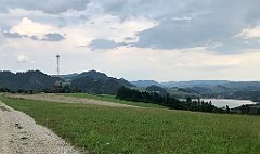 383_iP_190829_IMG_4752