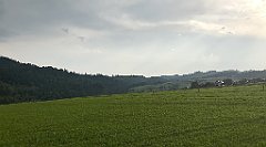 489_iP_190829_IMG_4764