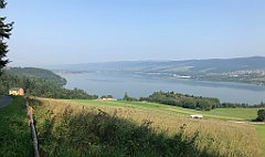 023_iP_190830_IMG_4768