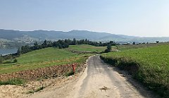 028_iP_190830_IMG_4773