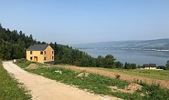 029_iP_190830_IMG_4774