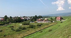 182_iP_190830_IMG_4794