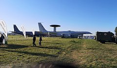 029_p20_IMG_20190922_085101