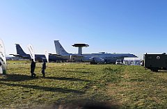 030_p20_IMG_20190922_085103