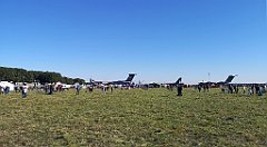 153_p20_IMG_20190922_094005