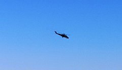 223_p20_IMG_20190922_102427