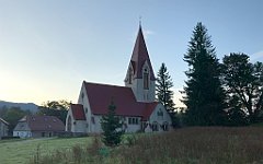 011_iP_190923_IMG_4845