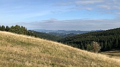 099_iP_190923_IMG_4868