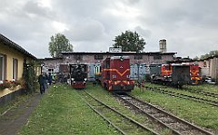 032_iP_190928_IMG_5055