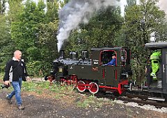 097_iP_190928_IMG_5062