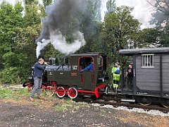 099_iP_190928_IMG_5067