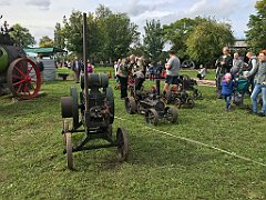 056_iP_190928_IMG_5081