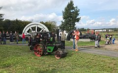 108_iP_190928_IMG_5086