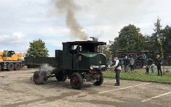 121_iP_190928_IMG_5099