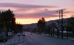 013_p20_IMG_20191012_063117