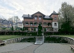 038_iP_191012_IMG_5117