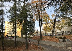 041_iP_191012_IMG_5122