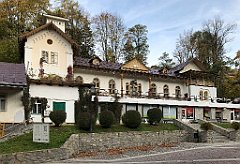 081_iP_191012_IMG_5124