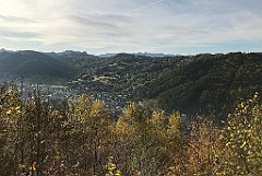 169_iP_191012_IMG_5135
