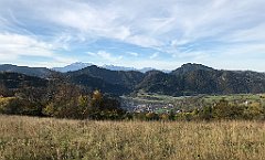 263_iP_191012_IMG_5159