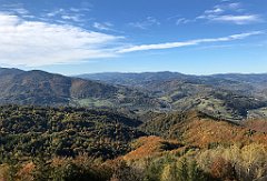 611_iP_191012_IMG_5253