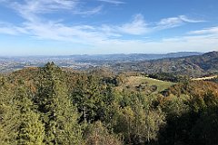 618_iP_191012_IMG_5259