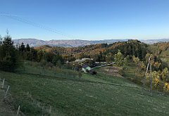 851_iP_191012_IMG_5308