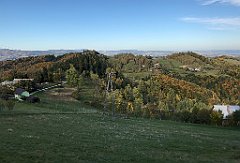 852_iP_191012_IMG_5309