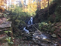 319_iP_191015_IMG_5351